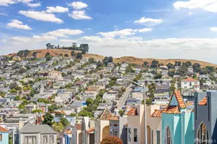 54 Dartmouth St, San Francisco, CA 94134 - Photo 12