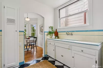 54 Dartmouth Street, San Francisco, CA 94134 - Photo 26