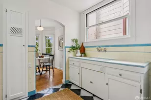 54 Dartmouth St, San Francisco, CA 94134 - Photo 26