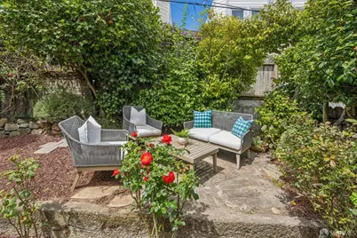 54 Dartmouth Street, San Francisco, CA 94134 - Photo 64