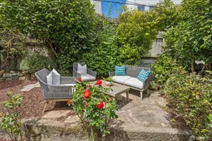 54 Dartmouth St, San Francisco, CA 94134 - Photo 64