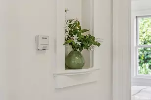54 Dartmouth St, San Francisco, CA 94134 - Photo 32