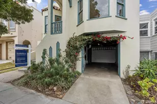 54 Dartmouth St, San Francisco, CA 94134 - Photo 56