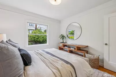 54 Dartmouth Street, San Francisco, CA 94134 - Photo 38