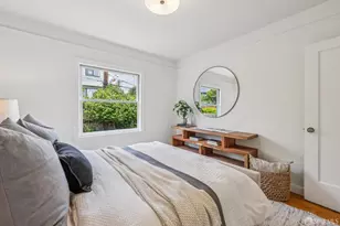 54 Dartmouth St, San Francisco, CA 94134 - Photo 38