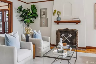 54 Dartmouth Street, San Francisco, CA 94134 - Photo 8