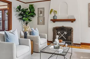 54 Dartmouth St, San Francisco, CA 94134 - Photo 8