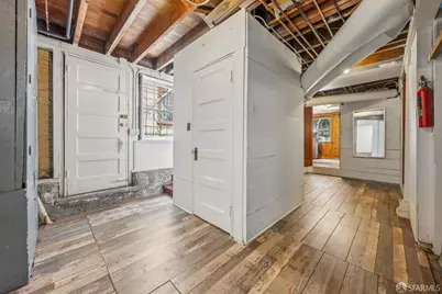 54 Dartmouth Street, San Francisco, CA 94134 - Photo 46