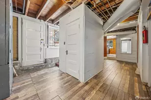 54 Dartmouth St, San Francisco, CA 94134 - Photo 46