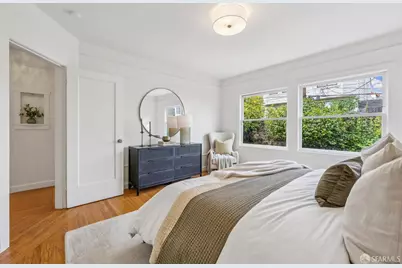 54 Dartmouth Street, San Francisco, CA 94134 - Photo 34