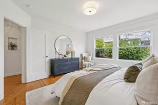 54 Dartmouth St, San Francisco, CA 94134 - Photo 34
