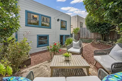 54 Dartmouth Street, San Francisco, CA 94134 - Photo 66