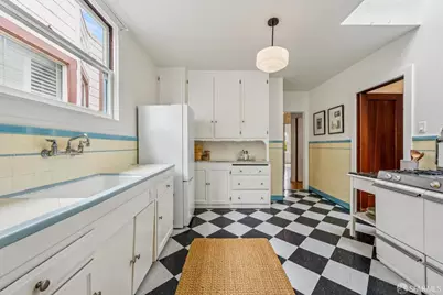 54 Dartmouth Street, San Francisco, CA 94134 - Photo 22