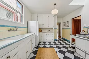 54 Dartmouth St, San Francisco, CA 94134 - Photo 22