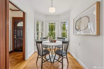 54 Dartmouth Street, San Francisco, CA 94134 - Photo 20
