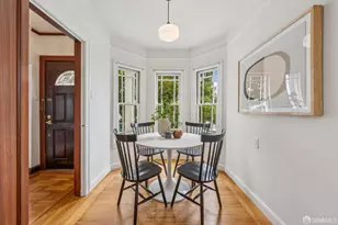 54 Dartmouth St, San Francisco, CA 94134 - Photo 20