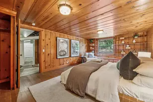 54 Dartmouth St, San Francisco, CA 94134 - Photo 50