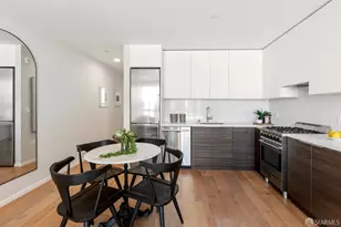 1433 Bush St, San Francisco, CA 94109 - Photo 10