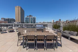1433 Bush St, San Francisco, CA 94109 - Photo 24