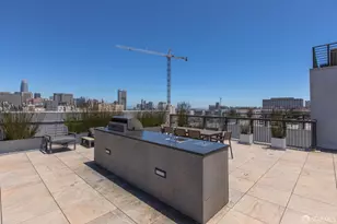 1433 Bush St, San Francisco, CA 94109 - Photo 22