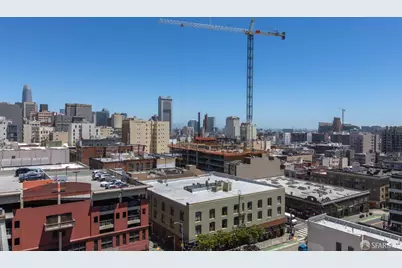 1433 Bush Street #703, San Francisco, CA 94109 - Photo 28