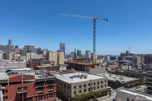 1433 Bush St, San Francisco, CA 94109 - Photo 28