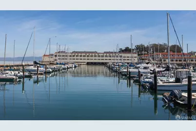 1433 Bush Street #703, San Francisco, CA 94109 - Photo 38