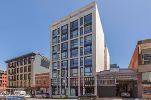 1433 Bush St, San Francisco, CA 94109 - Photo 18