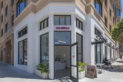 1433 Bush Street #703, San Francisco, CA 94109 - Photo 32