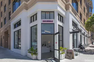 1433 Bush St, San Francisco, CA 94109 - Photo 32