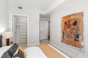 1433 Bush St, San Francisco, CA 94109 - Photo 14