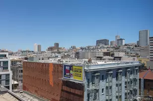 1433 Bush St, San Francisco, CA 94109 - Photo 4