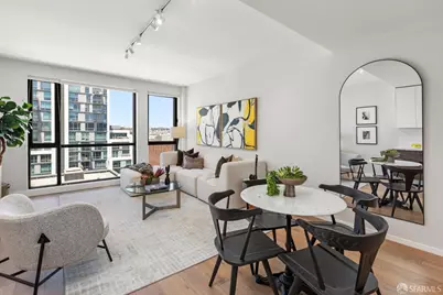 1433 Bush Street #703, San Francisco, CA 94109 - Photo 8