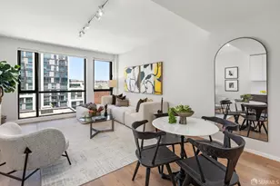 1433 Bush St, San Francisco, CA 94109 - Photo 8