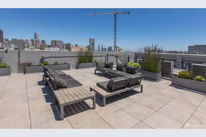 1433 Bush Street #703, San Francisco, CA 94109 - Photo 26