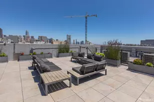 1433 Bush St, San Francisco, CA 94109 - Photo 26