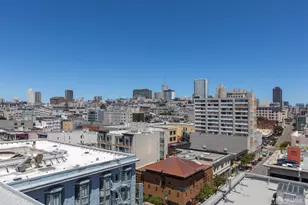 1433 Bush St, San Francisco, CA 94109 - Photo 30