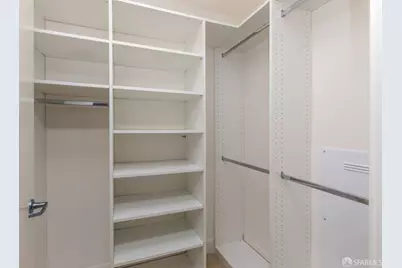 1433 Bush Street #703, San Francisco, CA 94109 - Photo 16