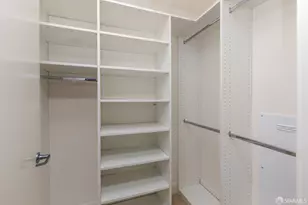 1433 Bush St, San Francisco, CA 94109 - Photo 16