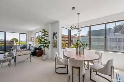101 Lombard Street #214E, San Francisco, CA 94111 - Photo 10
