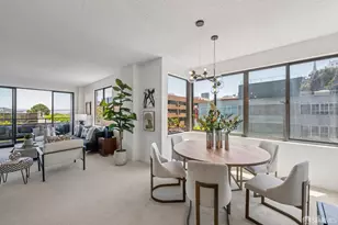 101 Lombard St, San Francisco, CA 94111 - Photo 10