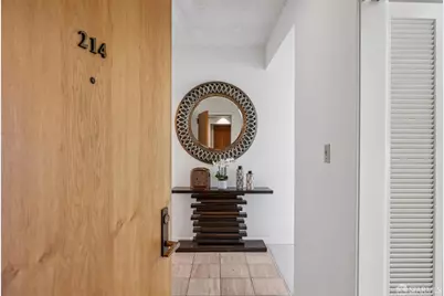 101 Lombard Street #214E, San Francisco, CA 94111 - Photo 1