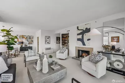 101 Lombard Street #214E, San Francisco, CA 94111 - Photo 6