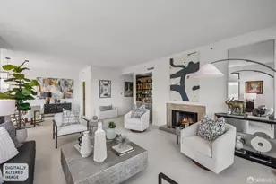 101 Lombard St, San Francisco, CA 94111 - Photo 6