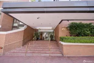101 Lombard St, San Francisco, CA 94111 - Photo 32