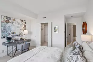 101 Lombard St, San Francisco, CA 94111 - Photo 30