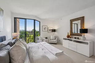 101 Lombard St, San Francisco, CA 94111 - Photo 22