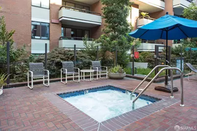 101 Lombard Street #214E, San Francisco, CA 94111 - Photo 38