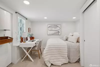 525 Moultrie Street, San Francisco, CA 94110 - Photo 44