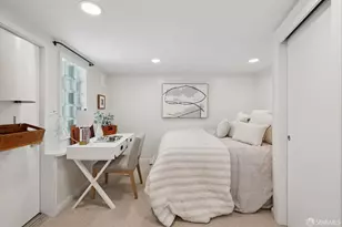 525 Moultrie St, San Francisco, CA 94110 - Photo 44